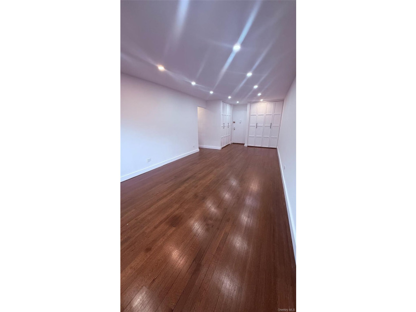 Stunning, fully gut-renovated 2 bedroom co-op. Everything brand - photo 7