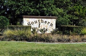 Build a brand new home on this oversized .5 acre lot in Southern - photo 5