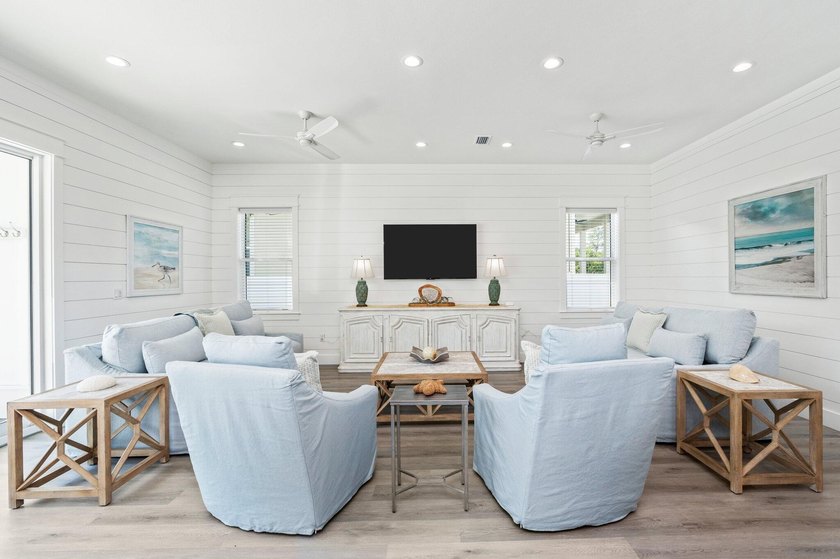 Short term rental powerhouse featuring a brand new 2024 build - photo 3