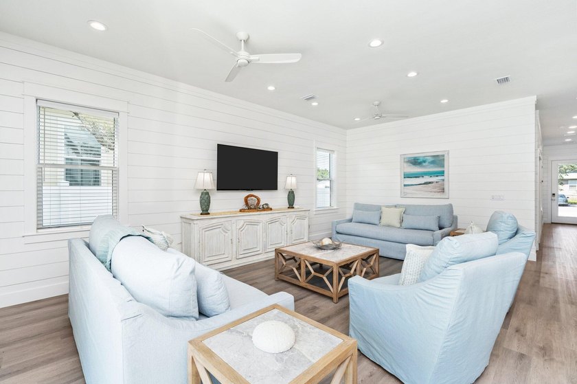 Short term rental powerhouse featuring a brand new 2024 build - photo 9