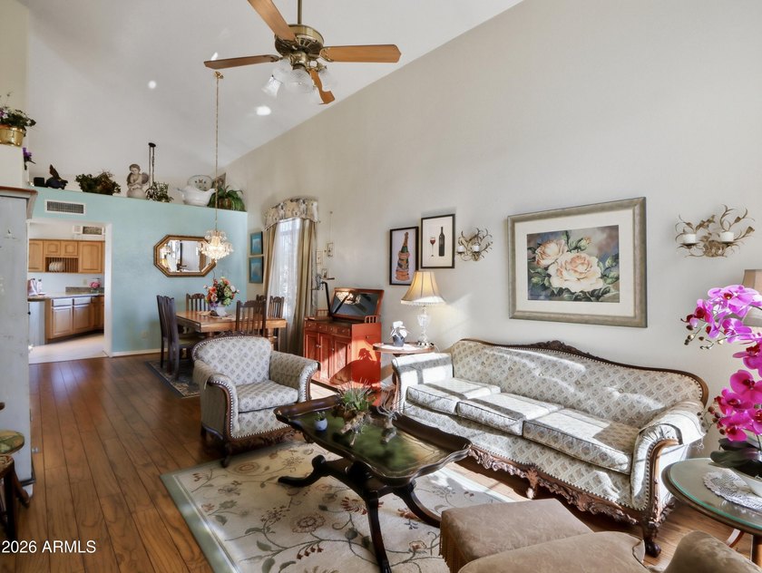 Needing Cash to Close? Seller is offering 3% for Closing Costs - photo 4