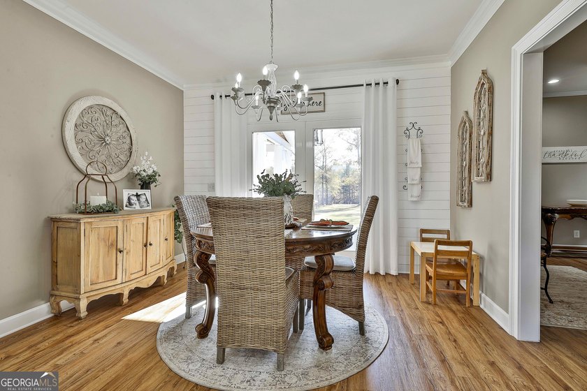 YOU MUST SEE THIS IMMACULATE CUSTOM BUILT ALL BRICK HOME ON - photo 28