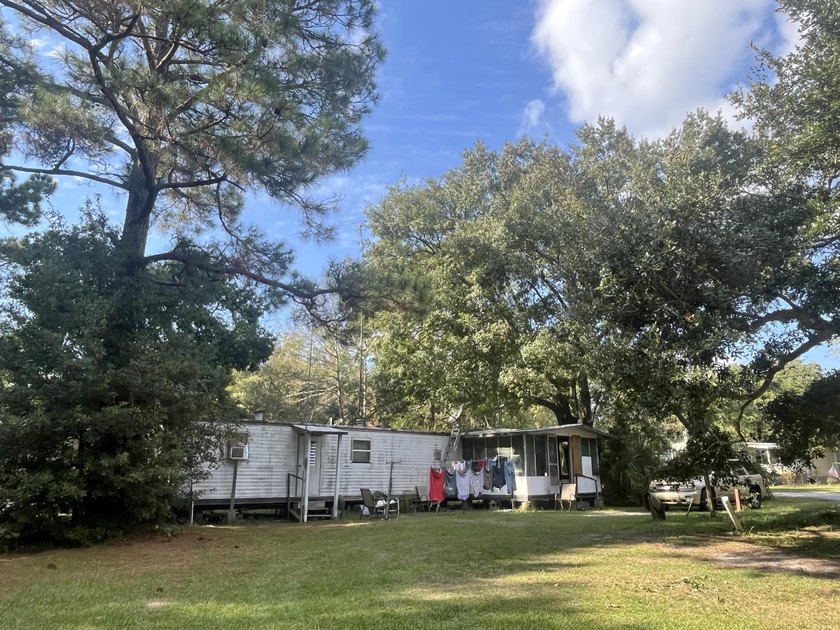 Walking distance to Grady Brown Waterfront Park and Boat Launch! - photo 8