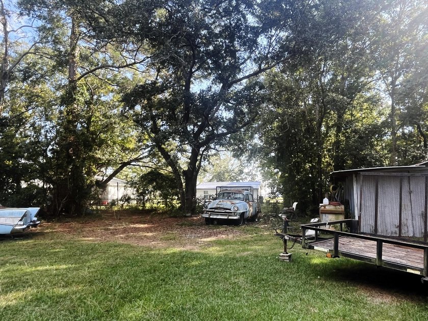 Walking distance to Grady Brown Waterfront Park and Boat Launch! - photo 9
