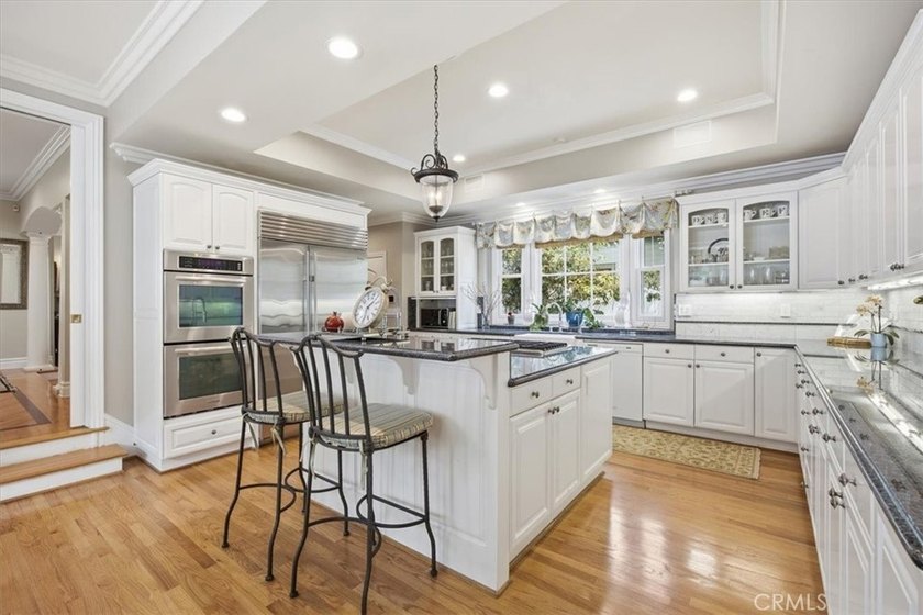 FURNISHED RENTAL JUNE 16, 2026 to AUGUST 15, 2026 Experience - photo 3