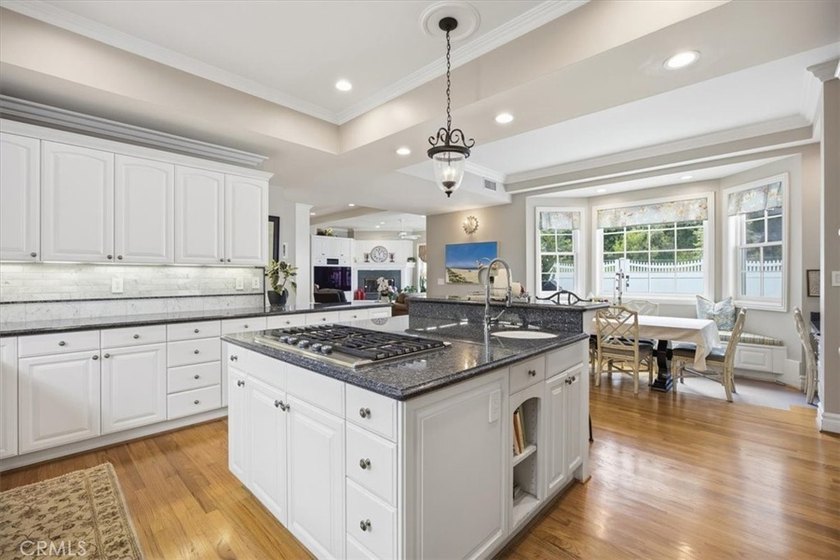 FURNISHED RENTAL JUNE 16, 2026 to AUGUST 15, 2026 Experience - photo 4