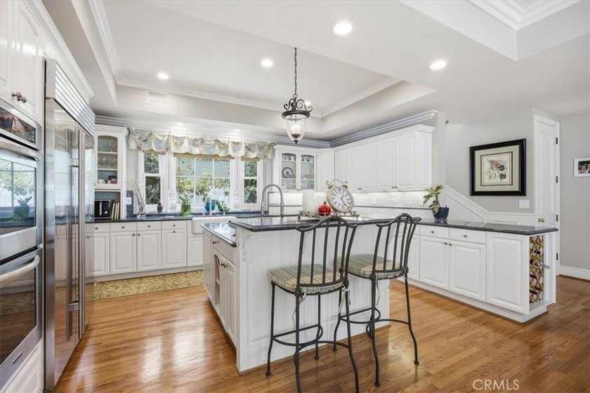 FURNISHED RENTAL JUNE 16, 2026 to AUGUST 15, 2026 Experience - photo 6