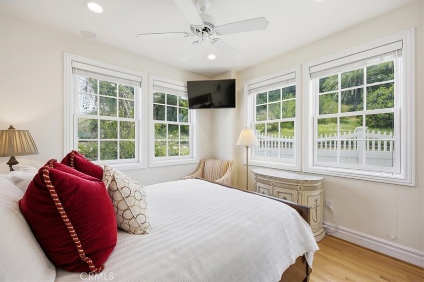 FURNISHED RENTAL JUNE 16, 2026 to AUGUST 15, 2026 Experience - photo 7