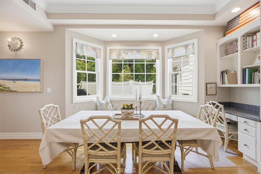 FURNISHED RENTAL JUNE 16, 2026 to AUGUST 15, 2026 Experience - photo 8