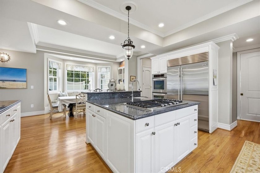 FURNISHED RENTAL JUNE 16, 2026 to AUGUST 15, 2026 Experience - photo 10