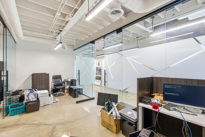 Welcome To 3444 E Anaheim St, A Spacious 5,900 Sq Ft Commercial - photo 11