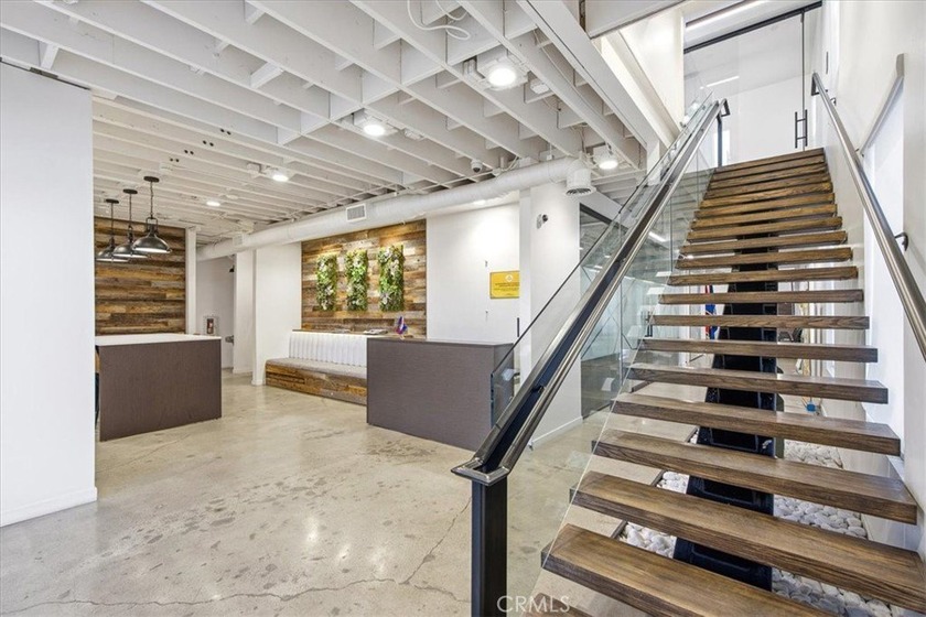 Welcome To 3444 E Anaheim St, A Spacious 5,900 Sq Ft Commercial - photo 16