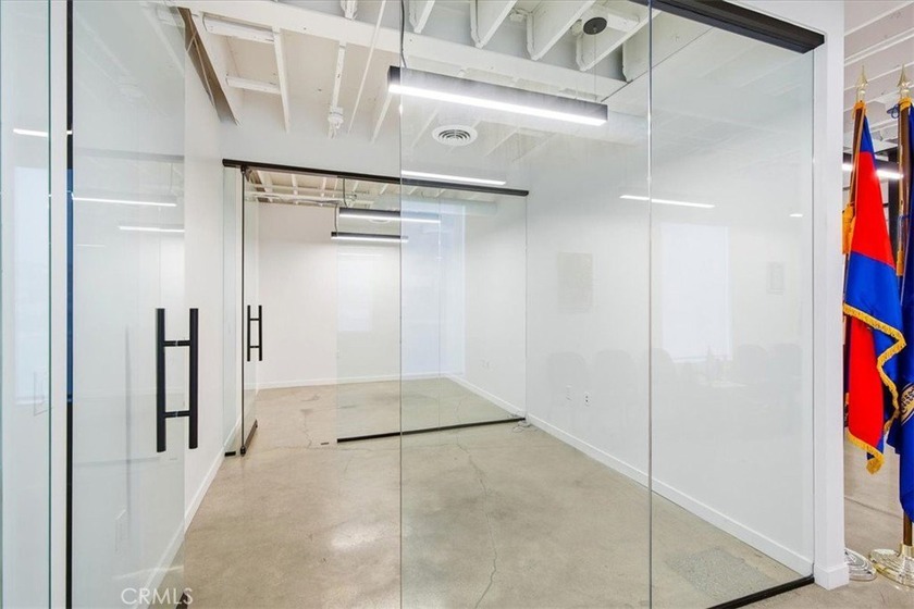 Welcome To 3444 E Anaheim St, A Spacious 5,900 Sq Ft Commercial - photo 18