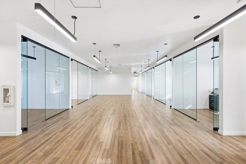 Welcome To 3444 E Anaheim St, A Spacious 5,900 Sq Ft Commercial - photo 21