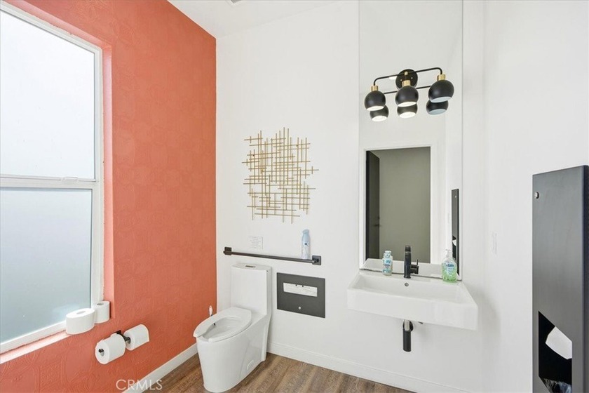 Welcome To 3444 E Anaheim St, A Spacious 5,900 Sq Ft Commercial - photo 22