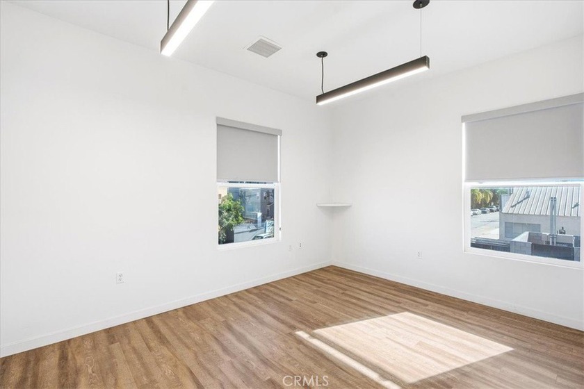 Welcome To 3444 E Anaheim St, A Spacious 5,900 Sq Ft Commercial - photo 27