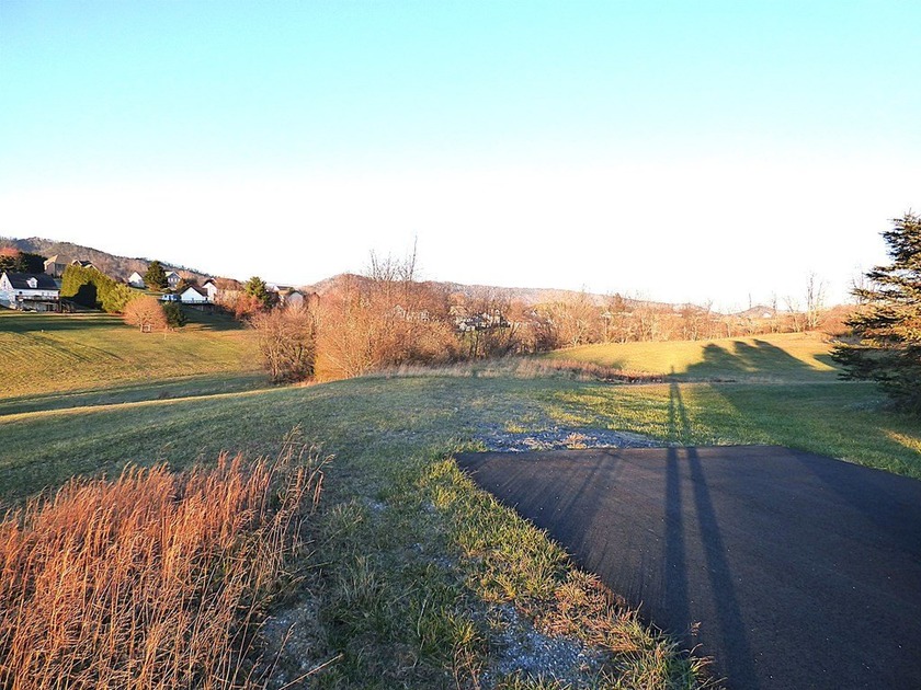 This beautiful 1.7-acre lot is located on a quiet cul-de-sac - photo 9