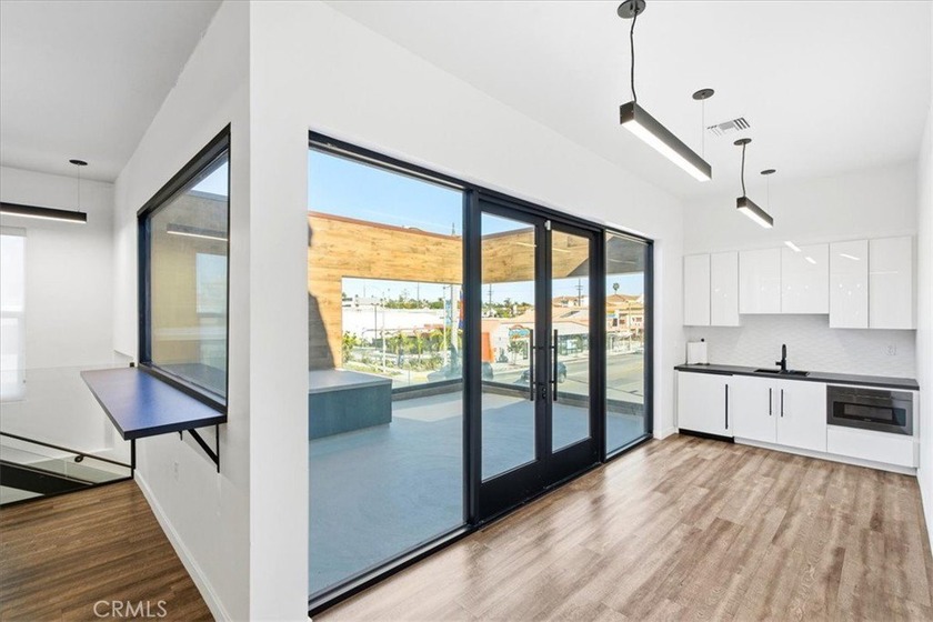 Welcome To 3444 E Anaheim St, A Spacious 5,900 Sq Ft Commercial - photo 30
