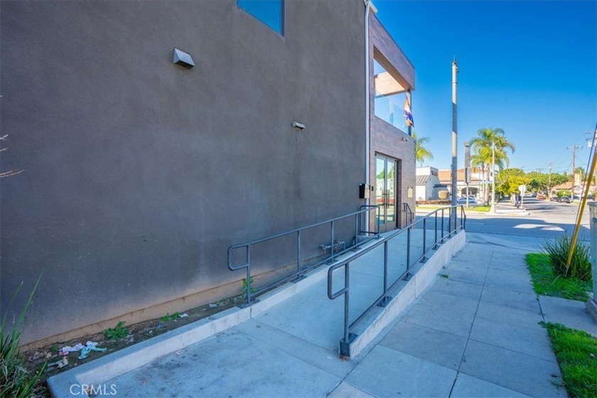 Welcome To 3444 E Anaheim St, A Spacious 5,900 Sq Ft Commercial - photo 36