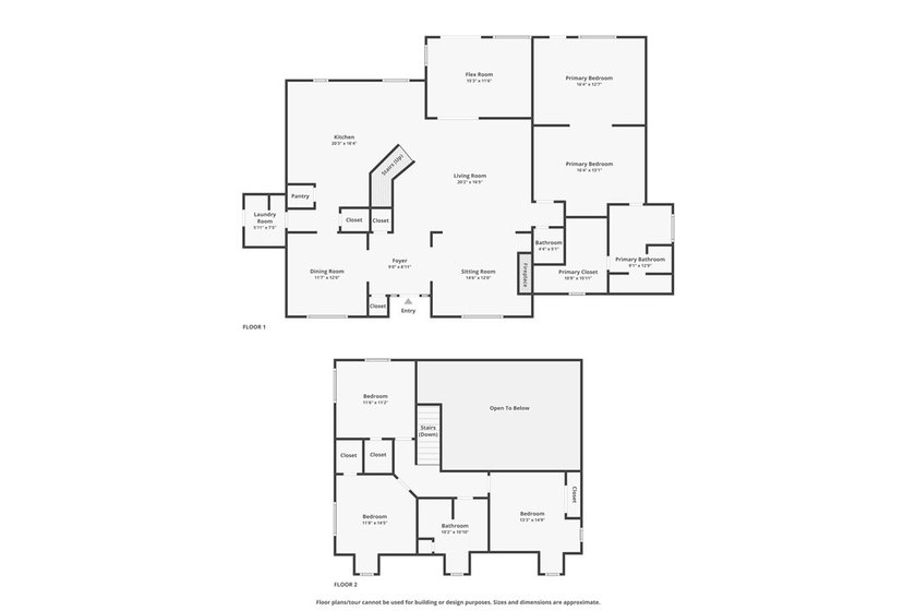 Located on a 1-acre lot in the desirable London ISD, this - photo 38