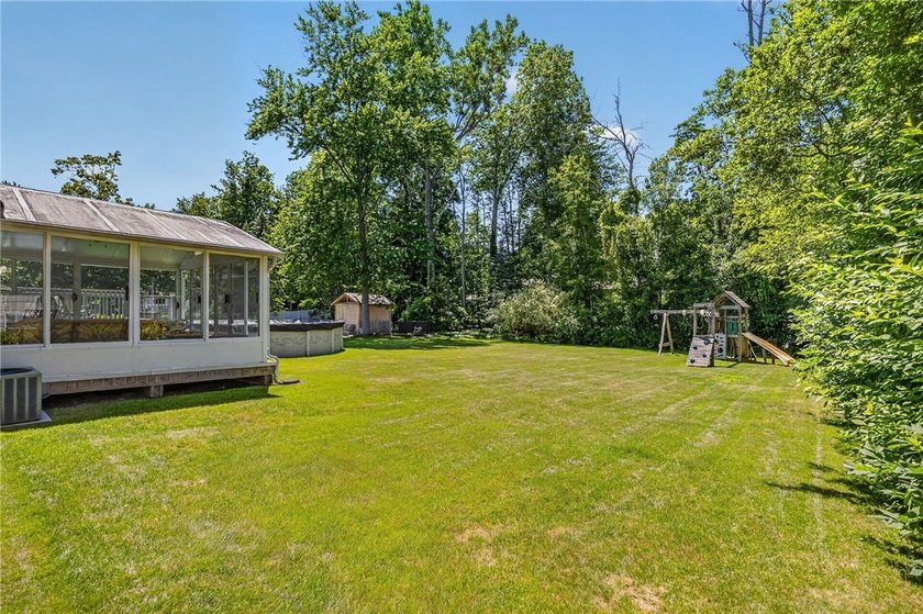 Welcome to 155 Moorland Drive! This beautifully updated - photo 9