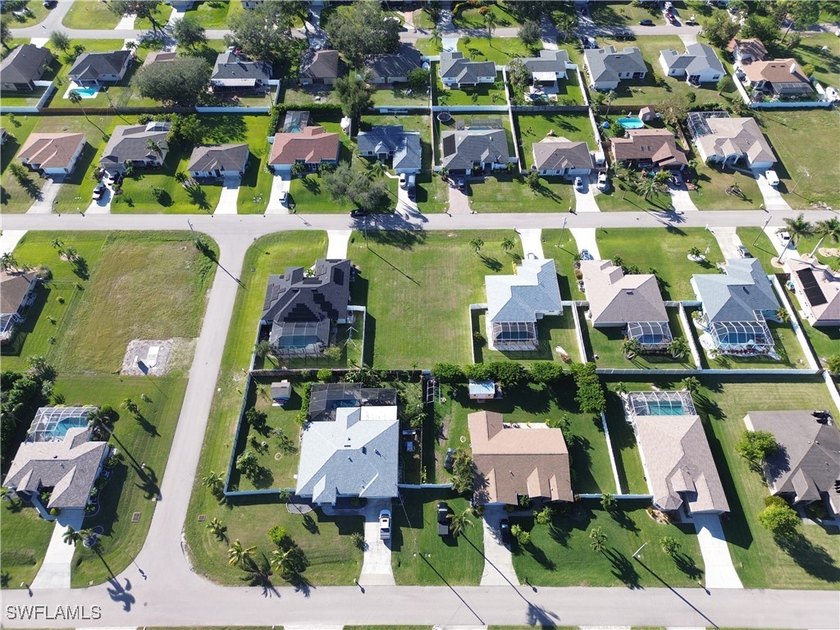 Rare &amp; Prime Property in Cape Coral, Florida! This is a highly - photo 6