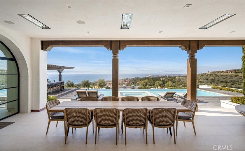 Nestled within the exclusive custom homesite gates of Crystal - photo 13