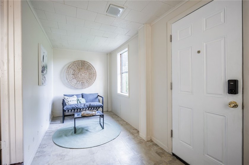 Welcome to 77 Boxart Street! A turnkey 4-bedroom/1.5-bath - photo 14