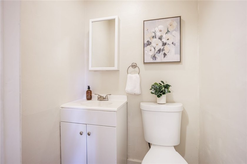 Welcome to 77 Boxart Street! A turnkey 4-bedroom/1.5-bath - photo 16