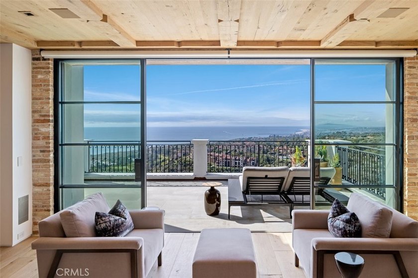 Nestled within the exclusive custom homesite gates of Crystal - photo 23