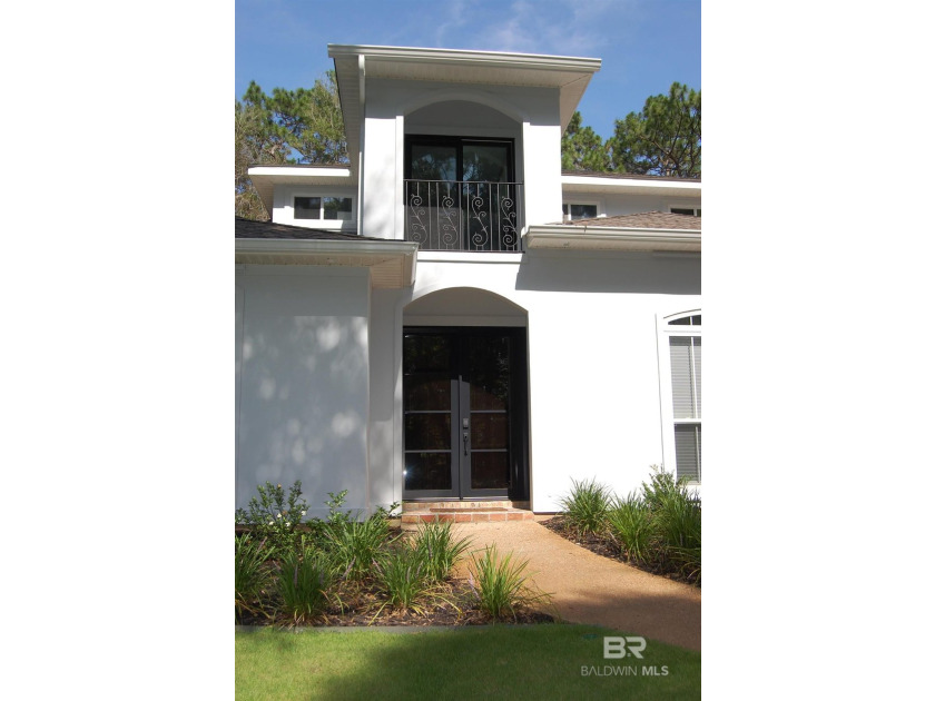 Some homes get updated. This one was reimagined from the studs - photo 3