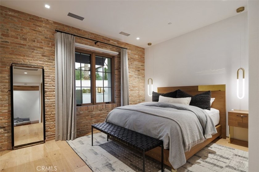 Nestled within the exclusive custom homesite gates of Crystal - photo 33