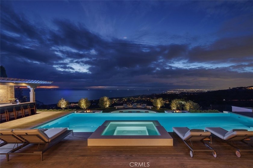 Nestled within the exclusive custom homesite gates of Crystal - photo 36