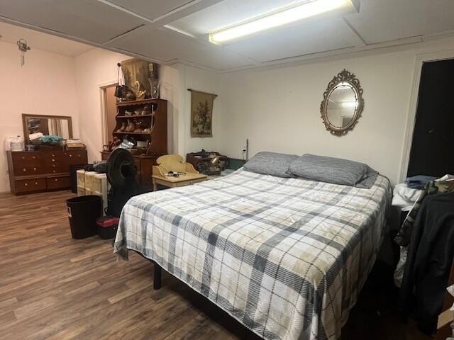 This is a GREAT opportunity to buy a detached, single-family - photo 3