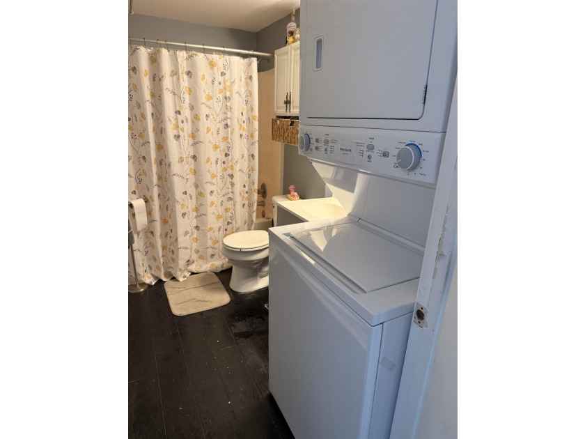 This charming 2 bedroom, 2 bath condo offers a unique and - photo 11