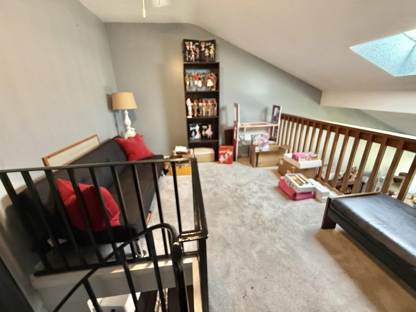 This charming 2 bedroom, 2 bath condo offers a unique and - photo 15