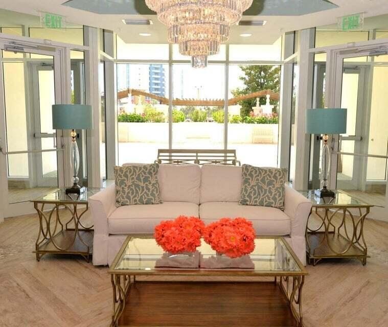 More PHOTOS COMING SOON!! Rental Income Projected 87-90k. Please - photo 21