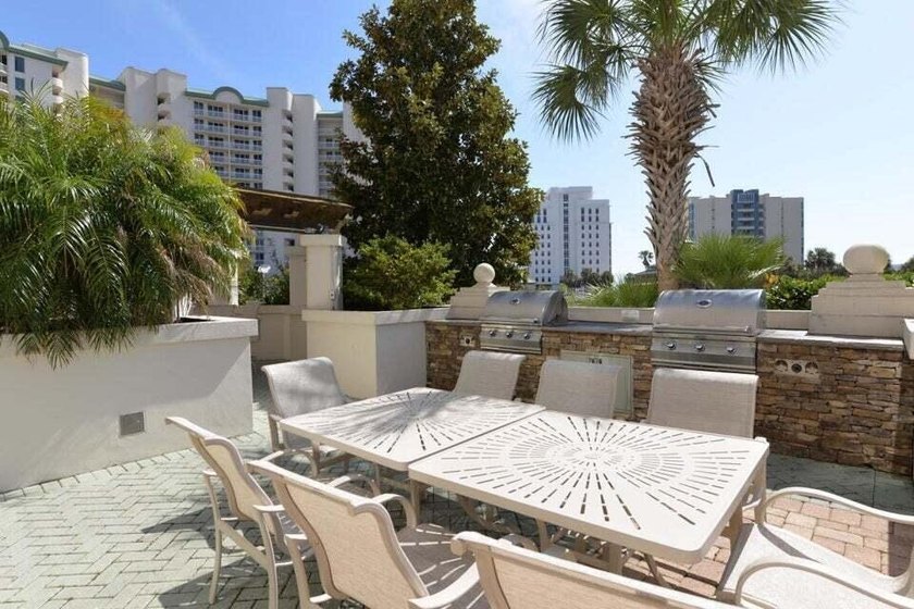 More PHOTOS COMING SOON!! Rental Income Projected 87-90k. Please - photo 25