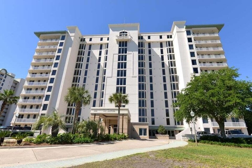More PHOTOS COMING SOON!! Rental Income Projected 87-90k. Please - photo 31