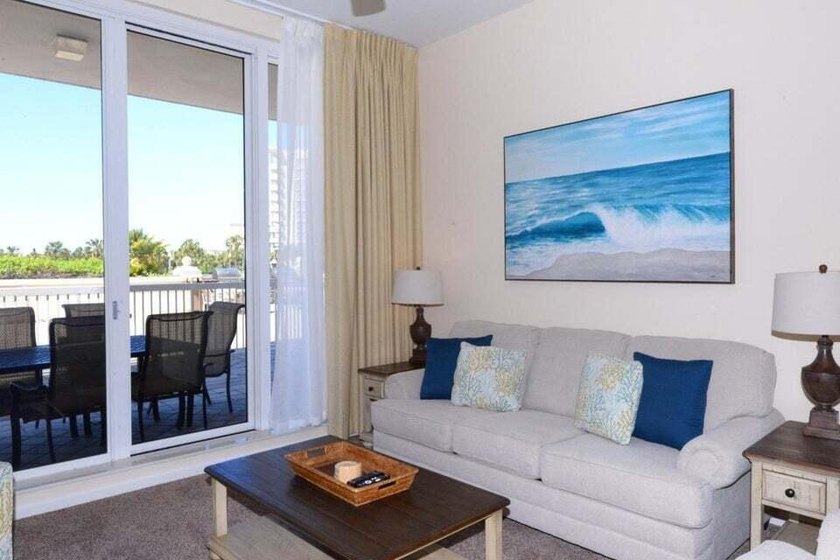 More PHOTOS COMING SOON!! Rental Income Projected 87-90k. Please - photo 33