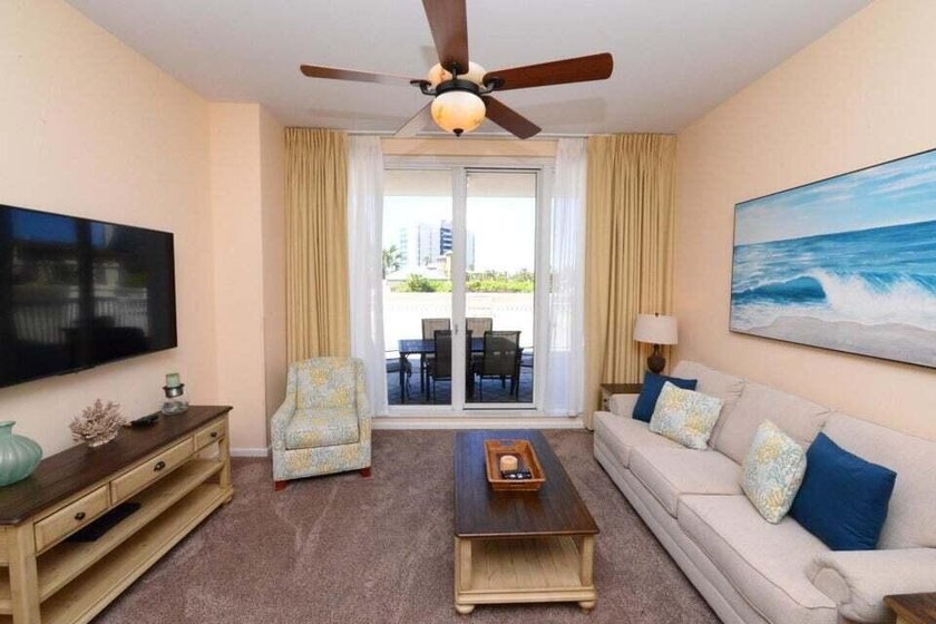 More PHOTOS COMING SOON!! Rental Income Projected 87-90k. Please - photo 36