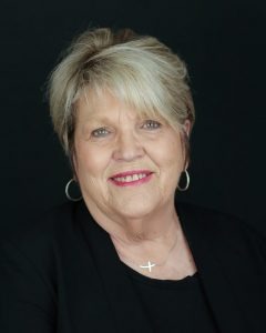 Phyllis Kimrey, Broker / Realtor on LakeHouse.com
