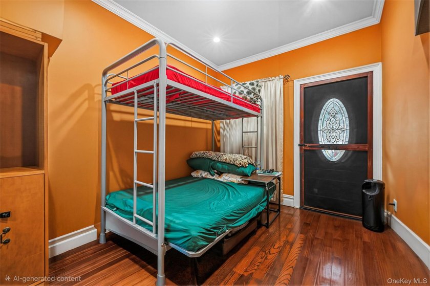 Welcome to 298 Etna Street - a fantastic opportunity to own a - photo 8