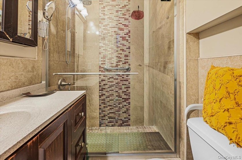 Welcome to 298 Etna Street - a fantastic opportunity to own a - photo 9