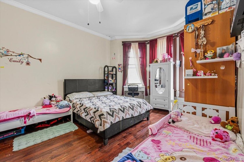 Welcome to 298 Etna Street - a fantastic opportunity to own a - photo 10