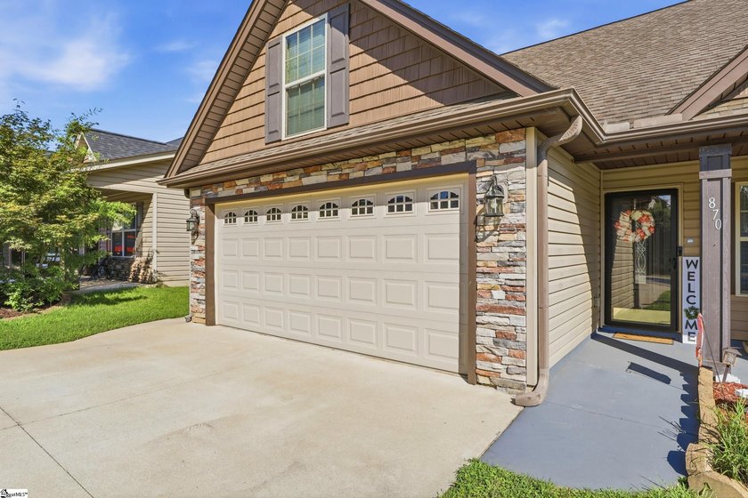 Welcome to 870 Vandenburg Drive, where thoughtful upgrades - photo 3
