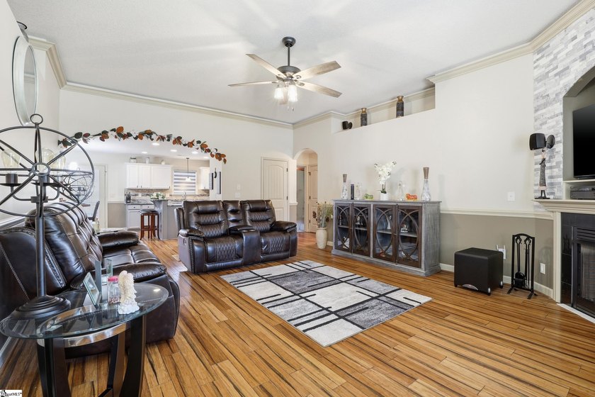 Welcome to 870 Vandenburg Drive, where thoughtful upgrades - photo 5