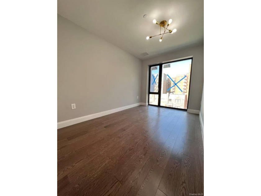 134-28 Blossom Ave 3B - photo 3