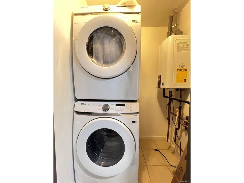 134-28 Blossom Ave 3B - photo 6
