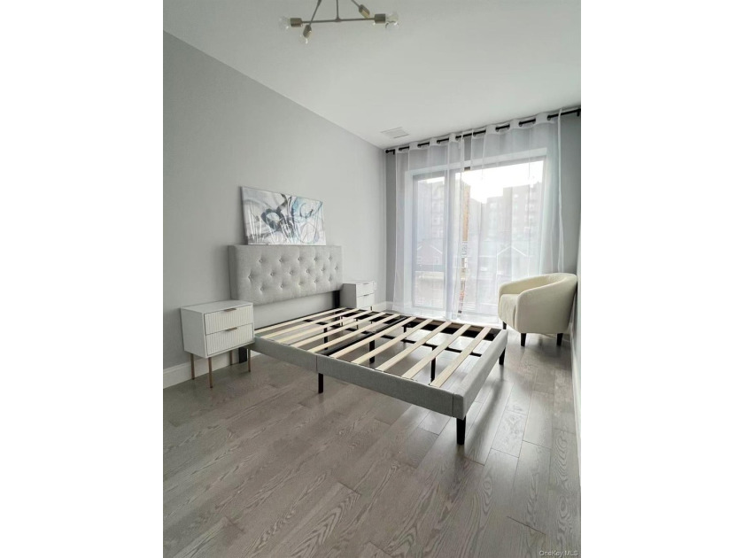 134-28 Blossom Ave 3B - photo 8